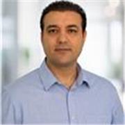 Physics tutor with real industry examples and hands-on experiments