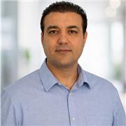 Saeed
