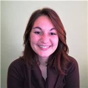 Ti distrai sempre o le informazioni proprio non ti rimangono in testa? Studiamo insieme!