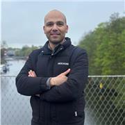 Arabischals Fremdsprache, Deutsch als Fremdsprache, Integrationskurse und Berufssprachekurse