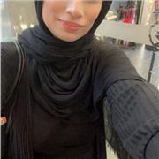 Sahr
