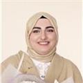 Başlangıç ve orta seviyeler için her yaştan kişiye çevrimiçi Korece dersi