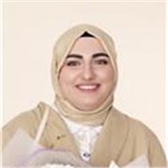 Ebrar