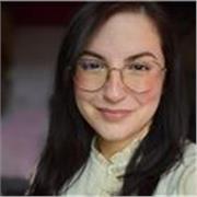 Englisch Tutorin mit Fokus auf freies Sprechen -  von einer Erfahrenen Lehrerin