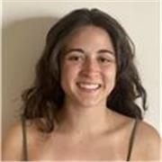 Imparto clases de inglés para todas las edades. Presencial y online