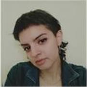 Formación en Derechos Humanos para personas, grupos y/o comunidades