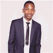 Takura Mukaro