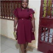 Christelle