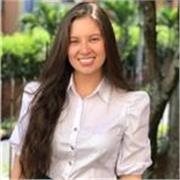 Clases dinámicas para niños, jovenes y adultos a un precio adecuado