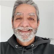 Ingeniero como experiencia en matemáticas, pre-universitarios y universitarios