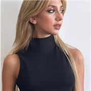 Melissa