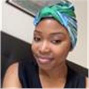 Profesora nativa de francés para todas las edades 