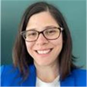 Profesora de Inglés en Madrid, con más de 5 años de experiencia enseñando a adolescentes y adultos, desde nivel inicial hasta avan