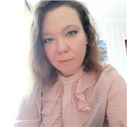 Nataliia