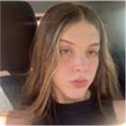 Particular de inglés para niños de todas las edades