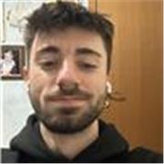 Ciao, sono un ragazzo al 2* anno di medicina, offro ripetizioni per biologia chimica e per materie affini ai test di ingresso scie