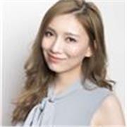 Dr Pearly Poon – Experienced Piano & Singing Teacher🎹🎤 Lessons for All Levels 🎶