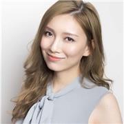 Dr Pearly Poon – Experienced Piano & Singing Teacher🎹🎤 Lessons for All Levels 🎶