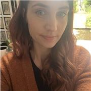 Rebecca