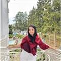 Matematiği eğlenerek anlayarak ve keşfederek öğrenmek ister misin