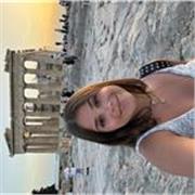 Clases Particulares para Educación Primaria