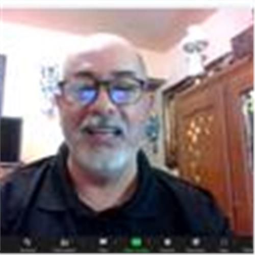 user photo