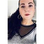 Professeure des écoles passionnée, propose soutien et remise à niveau personnalisés 