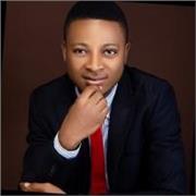 Abayomi