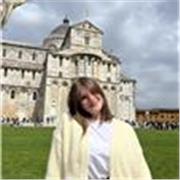 Offro ripetizioni individuali, sia in presenza che online, per bambini delle elementari/medie