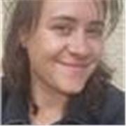 Learn French online with a friendly, fluent tutor! Personalized lessons for all levels. Start speaking French today!