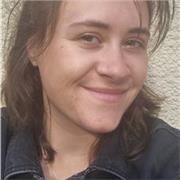 Learn French online with a friendly, fluent tutor! Personalized lessons for all levels. Start speaking French today!