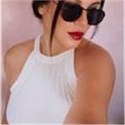 Profesora de nivel primario secundario y terciario