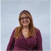 Clases particulares online para alumnado de Educación Infantil y Primaria. Técnicas de estudio, actividades prácticas y dinámicas