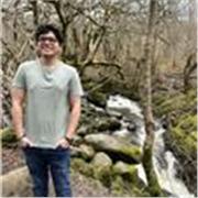 Helping student out with general science as I have a degree in MSc advanced chemical engineering and can provide them with helpful tips and tricks to ace the exams