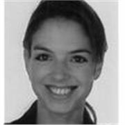 Soutien scolaire et Coaching enfants particuliers