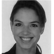 Coach spécialisée Méthode scolaire et Joie de l'autonomie