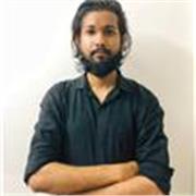 My passion for teaching to inspire others to unleash their creativity and achieve their professional aspirations