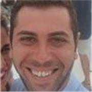 Esperto nella gestione dei disturbi dell'apprendimento offro sostegno allo studio delle materie scientifiche fino al liceo
