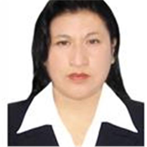 user photo