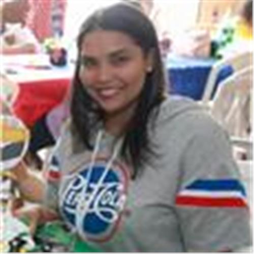 user photo