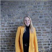 Professeur pour primaire, donner des cours particuliers à des enfants qui sont dans le besoins