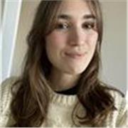 Cours de droit civil, droit des obligations, droit pénal, procédure pénale