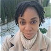 Professoral ingles native con esperencia a mejores y mayores personal. Presencia o Linea.