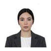  Lauréat de l’ENS avec Licence en Éducation propose Soutien Scolaire de Qualité 