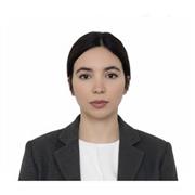 Lauréat de l’ENS avec Licence en Éducation propose Soutien Scolaire de Qualité