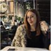 Soy una estudiante totalmente capacitada para dar clases particulares a niños de primaria sin importar el curso.