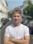 Abgeschlossenes Abitur mit Mache als Leistungskurs