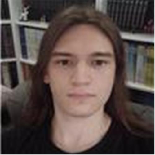 user photo