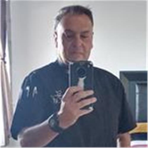 user photo