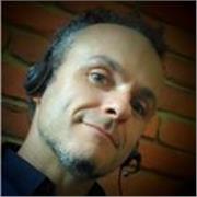 Clases de inglés online por Skype o teléfono 12/h